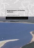 Biogeochemistry of Intertidal Sediments