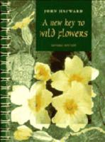 A New Key to Wild Flowers