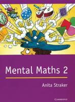 Mental Maths 2