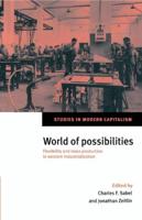 World of Possibilites