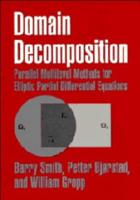 Domain Decomposition