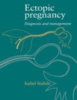 Ectopic Pregnancy: Diagnosis and Management