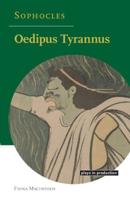 Sophocles, Oedipus Tyrannus