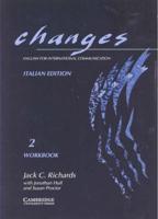 Changes Workbook 2