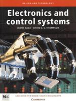 Electronics and Control Systems