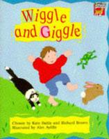 Wiggle and Giggle