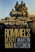 Rommel's Desert War