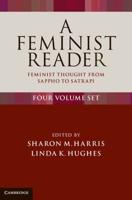 A Feminist Reader