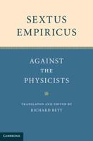 Against the Physicists