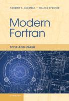 Modern FORTRAN