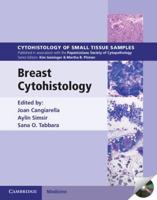 Breast Cytohistology