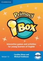 Primary I-Box