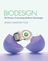 Biodesign