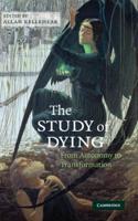 The Study of Dying: From Autonomy to Transformation