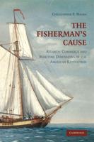The Fisherman's Cause