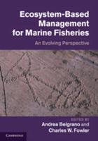 Ecosystem Based Management for Marine Fisheries