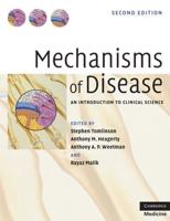 Mechanisms of Disease