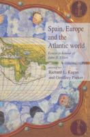Spain, Europe, and the Atlantic World