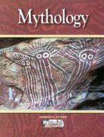 Livewire Investigates Aboriginal Studies Mythology