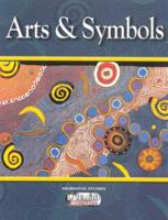 Livewire Investigates Aboriginal Studies Arts and Symbols