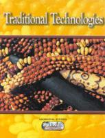 Livewire Investigates Aboriginal Studies Traditional Technologies