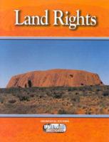 Livewire Investigates Aboriginal Studies Land Rights