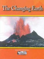 The Changing Earth