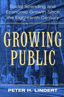 Growing Public Vol. 1 Story