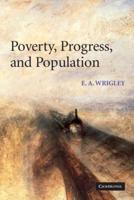 Poverty, Progress and Population