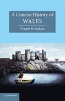 A Concise History of Wales