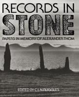 Records in Stone