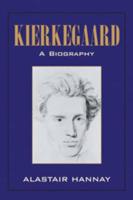 Kierkegaard: A Biography