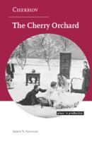 Chekhov - The Cherry Orchard