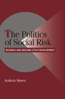 Employers and the Development of Social Insurance