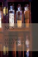 NCS: All's Well that Ends Well 2ed