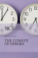 NCS: The Comedy of Errors 2ed