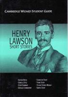 Henry Lawson, Short Stories