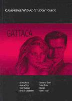 Gattaca, Directed by Andrew Niccol