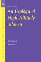 An Ecology of High-Altitude Infancy: A Biocultural Perspective
