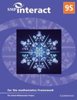 SMP Interact Book 9S for the Mathematics Framework