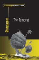 Shakespeare, The Tempest