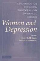 Women and Depression