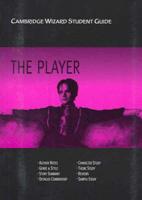 The Player, Directed by Robert Altman