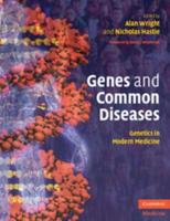 Genes and Common Diseases