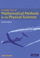 A Guided Tour of Mathematical Methods