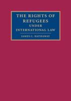 The Rights of Refugees Under International Law