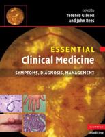 Essential Clinical Medicine