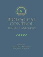 Biological Control: Benefits and Risks