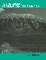 Postglacial Vegetation of Canada