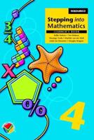 Stepping Into Mathematics Grade 4 Learner's Book